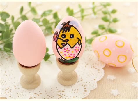 幼儿园护蛋绘画图片