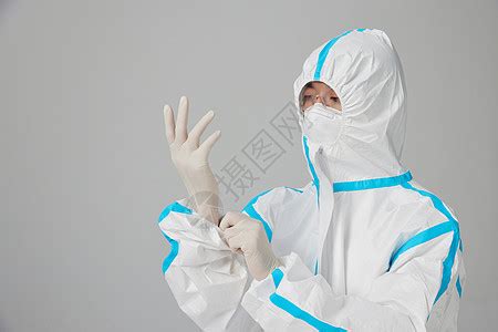 医院用什么样的抗菌防护服?主要是哪几个牌子的,额……最好就告诉我国内生产抗菌防护服的几个厂家.