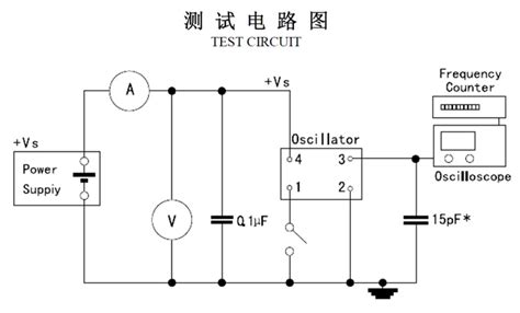 微波传输线振荡器的构成原理及电路 具体解释