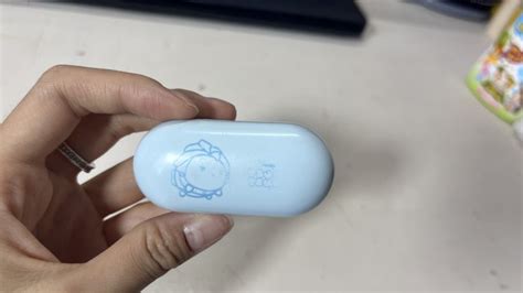無線藍牙耳機哪款好?求音質好的?