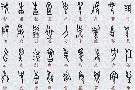 我喜欢的一个汉字-记叙文350字【通用8篇】