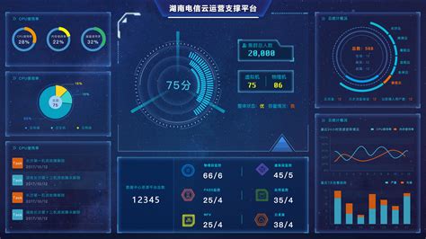 求推荐一些贴图手机软件 除了美图秀秀 美图贴贴 in nice这些