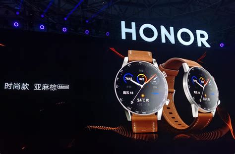 HONOR MagicWatch 2是否支持连接蓝牙耳机?