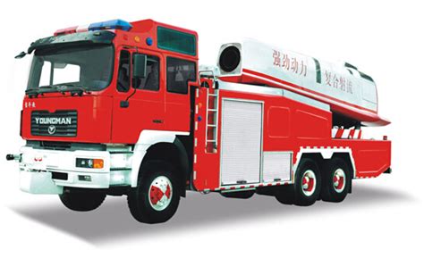消防車免費滅火嗎?