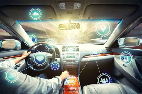 驾驶新能源电动汽车方法 电动汽车驾驶方式