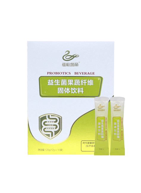 十月馨畅蕴主要功效
