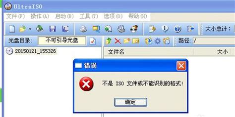 怎么把电脑里的BIN文件中的视频提取出来啊..我是用数码故事做的视频....直接变BIN..
