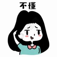 什么药治脑子胡思乱想