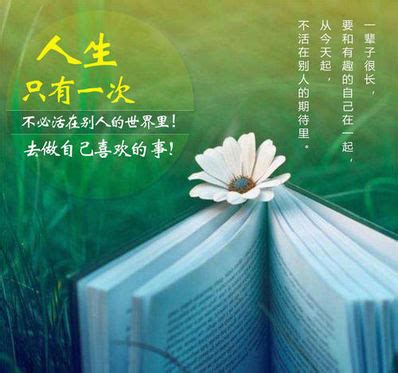 心灵鸡汤女人情感语录视频