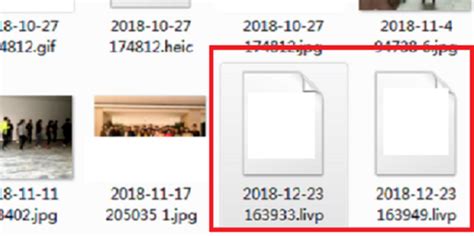 xsl文件怎么打开