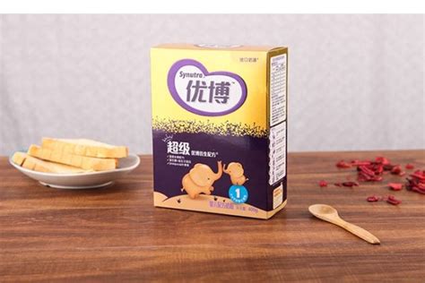 圣元优博奶粉过敏吗
