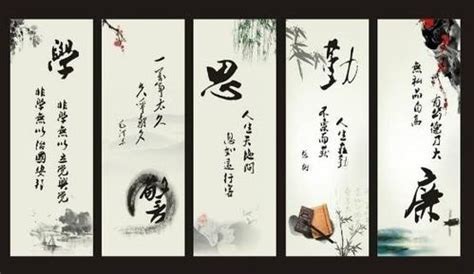 关于牛的朋友圈语句