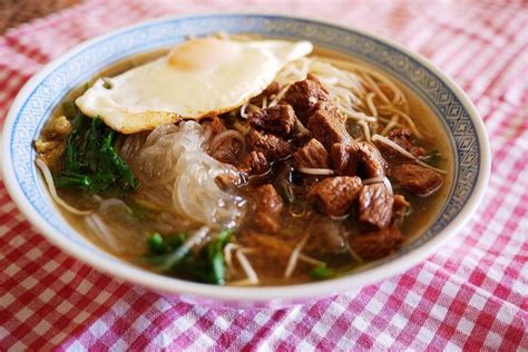 牛肉汤牛肉怎么切的