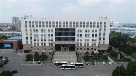 有知道菏泽市图书馆在什么地方的吗?谢谢