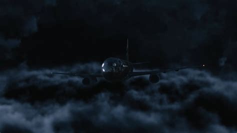 航空666优服务承诺是什么意思?