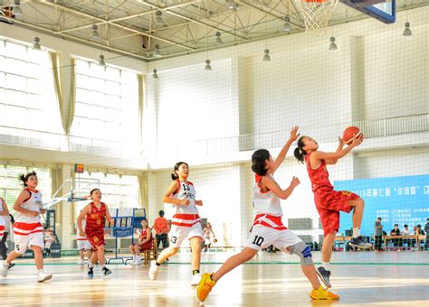 记一次篮球赛_激烈的篮球赛作文400字（汇总5篇）