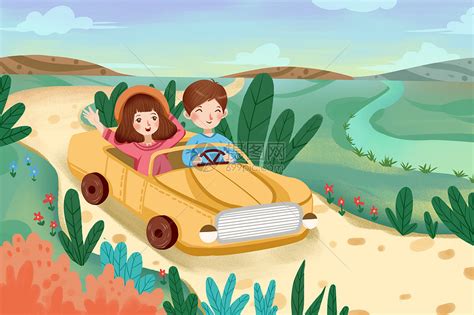 走，我们去春游_有趣的春游作文800字[精选5篇]