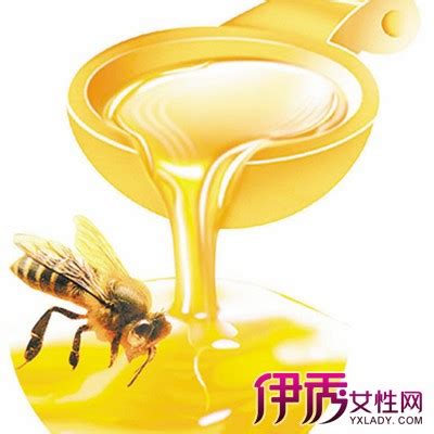 孩子早起空腹可以喝蜂蜜水吗