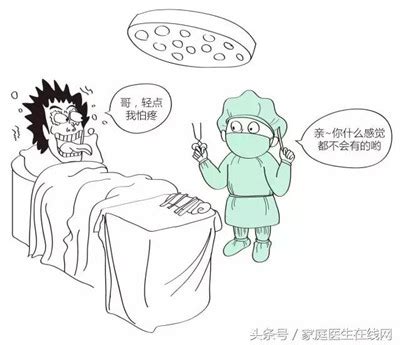 生老病死皆有定数