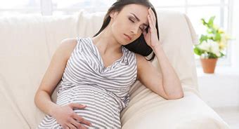 孕妇便秘对胎儿有什么影响吗