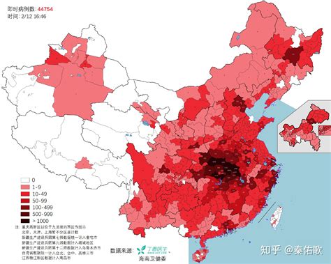 今天全国新增确诊多少例新肺炎