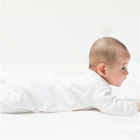 宝宝肌张力高游泳有用吗