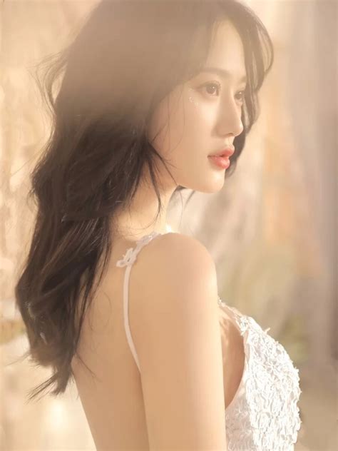 中国辣妈女神图片大全