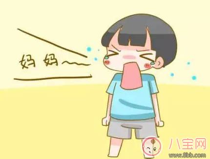 不怕生活苦的诗句