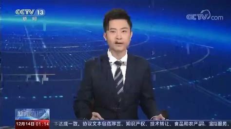 网上怎么看电视,我要看云南台今晚现场直播的