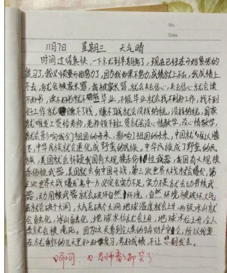 神奇的胖大海-小学生写物作文500字（合集10则）