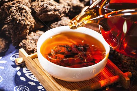 宁洱美食有哪些?