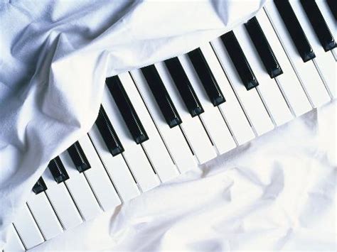 键盘钢琴是什么?