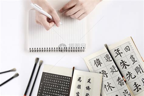 什么是MB????
