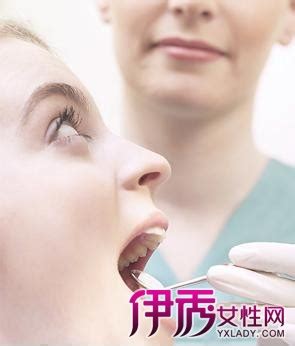 牙痛、牙龈痛怎么办？孕期该怎样口腔护理