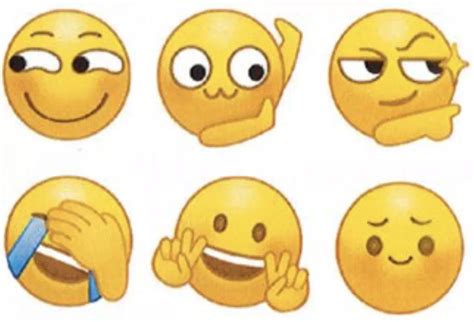 微信如何下载特权表情?
