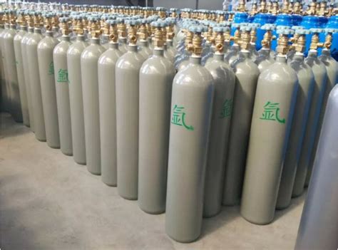 氧氣罐 多少錢 一罐啊?