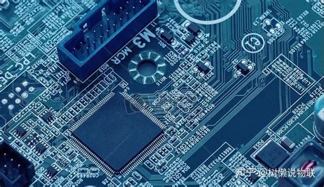 單片機工程師主要做什么