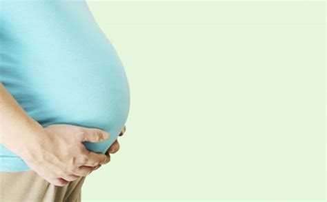 孕妇甲亢会影响胎儿吗七个多