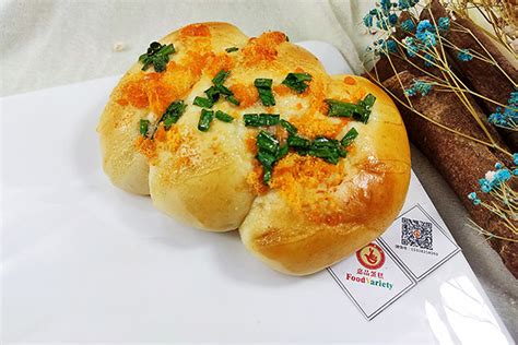 點(diǎn)樣可以增肥？