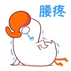 “鸡 哥”-小动物作文450字（推荐10篇）