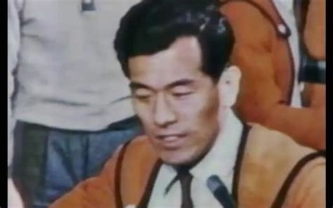 赛文奥特曼中有个黑头发