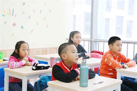 孩子的兴趣班应该怎么选
