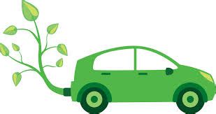 生物柴油 能象普通柴油一樣使用 再汽車上 拖拉機上使用嗎？