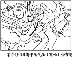 百帕是什么意思