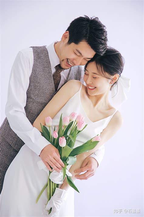 没有婚纱没有婚礼的遗憾说说（共59段）