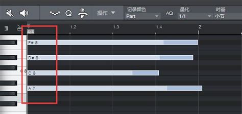 怎么得到mid格式的音乐?