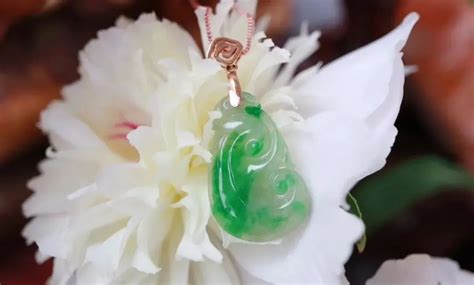 玉器對(duì)身體有什么好處