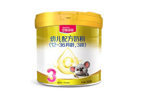 配方奶粉關(guān)上多久后就不能吃了