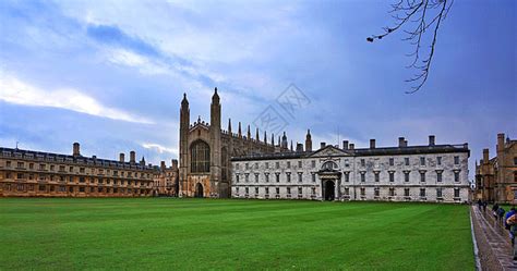为什么美国也有一个剑桥(cambridge)? 不是英国的吗?今天买了个美国地图,上面咋也有个剑桥