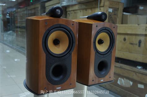 有沒有二手的音響?